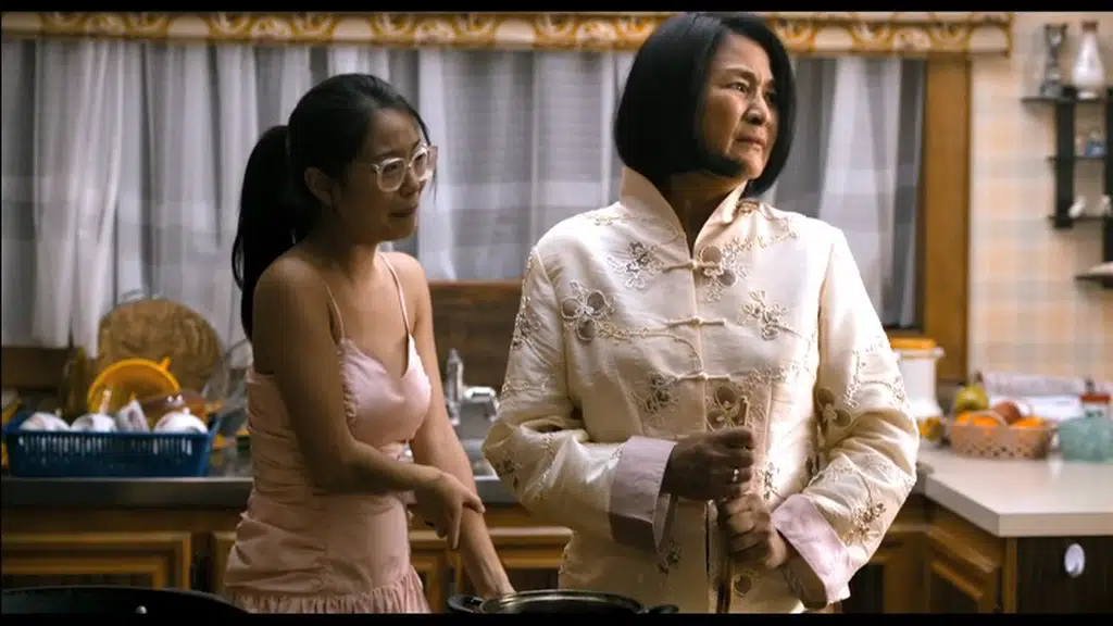 My Wedding And Other Secrets - Official Behind the Scenes Featurette