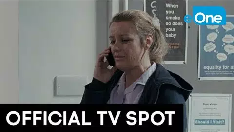 "Powerful, profound & urgent"