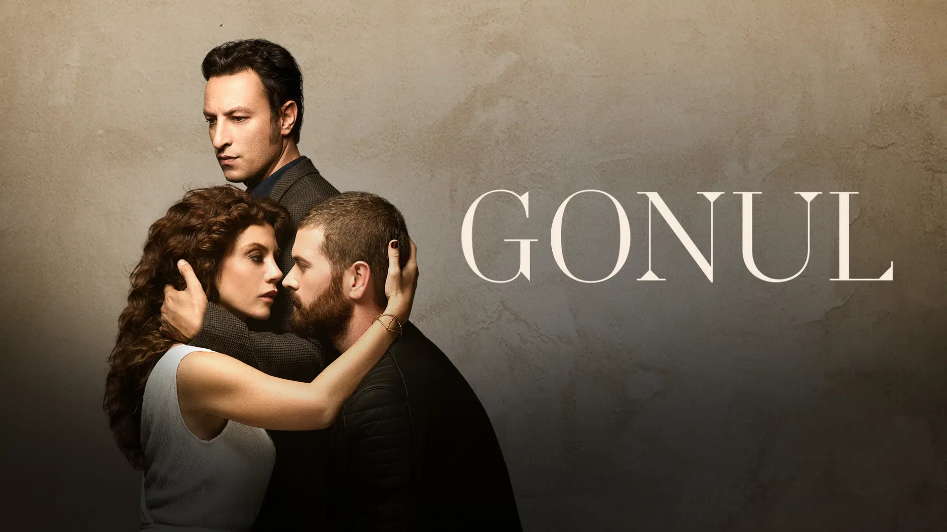 Gonul promo