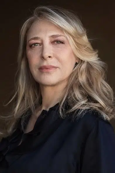 Emanuela Rossi