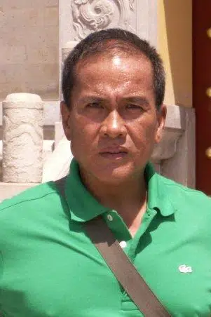 Val Iglesias