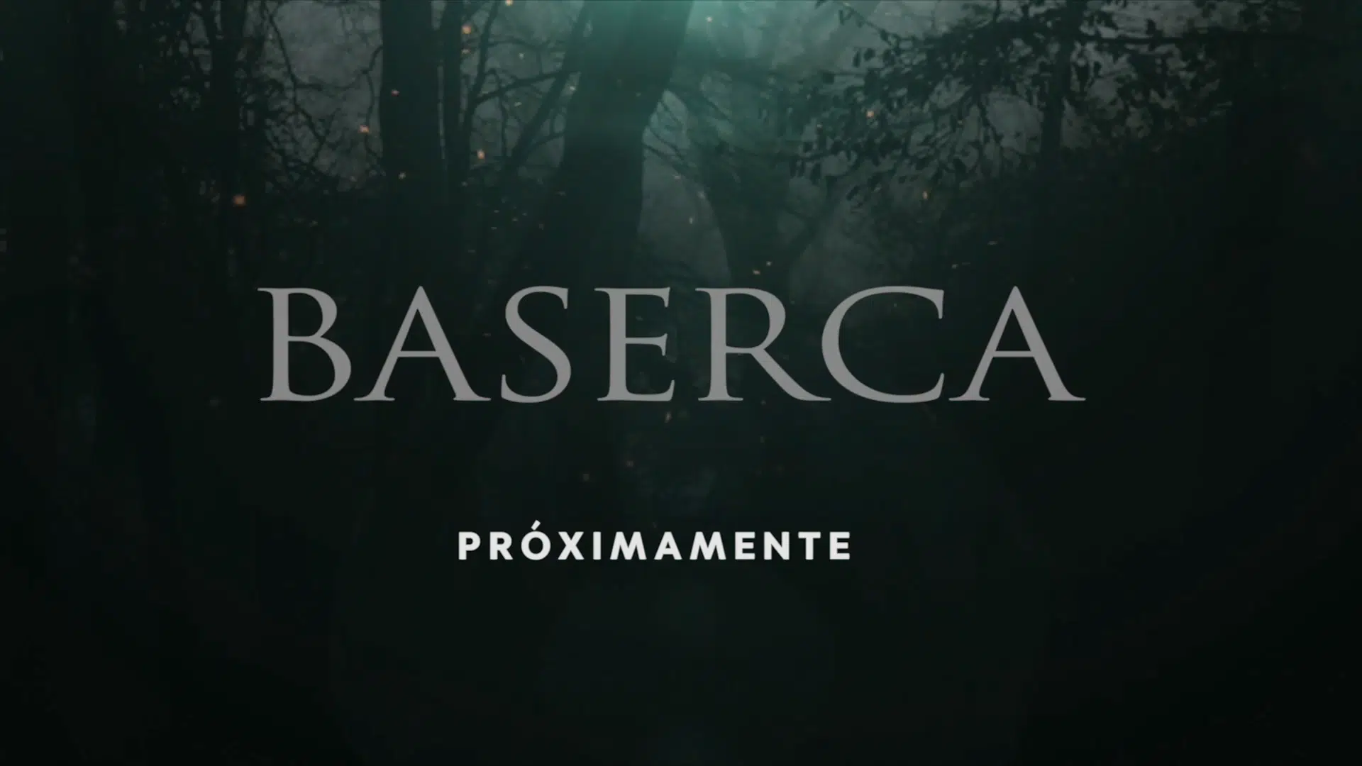Baserca