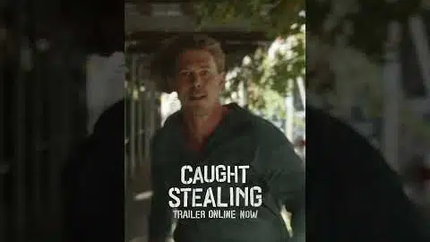 Trailer Out Now
