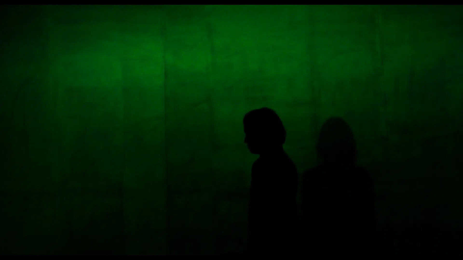 The Cleaners (Teaser)
