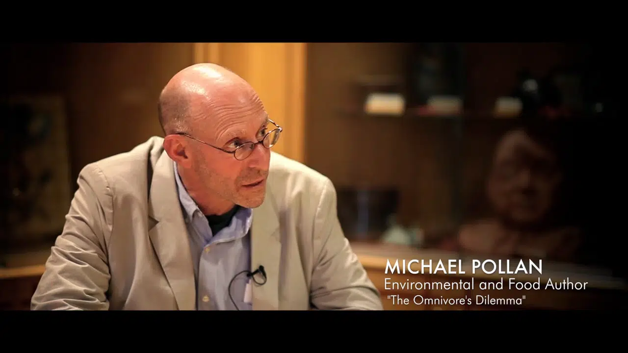 COWSPIRACY Teaser Trailer