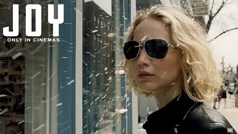 Official Trailer #3