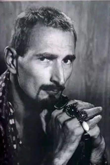 Jack Smith