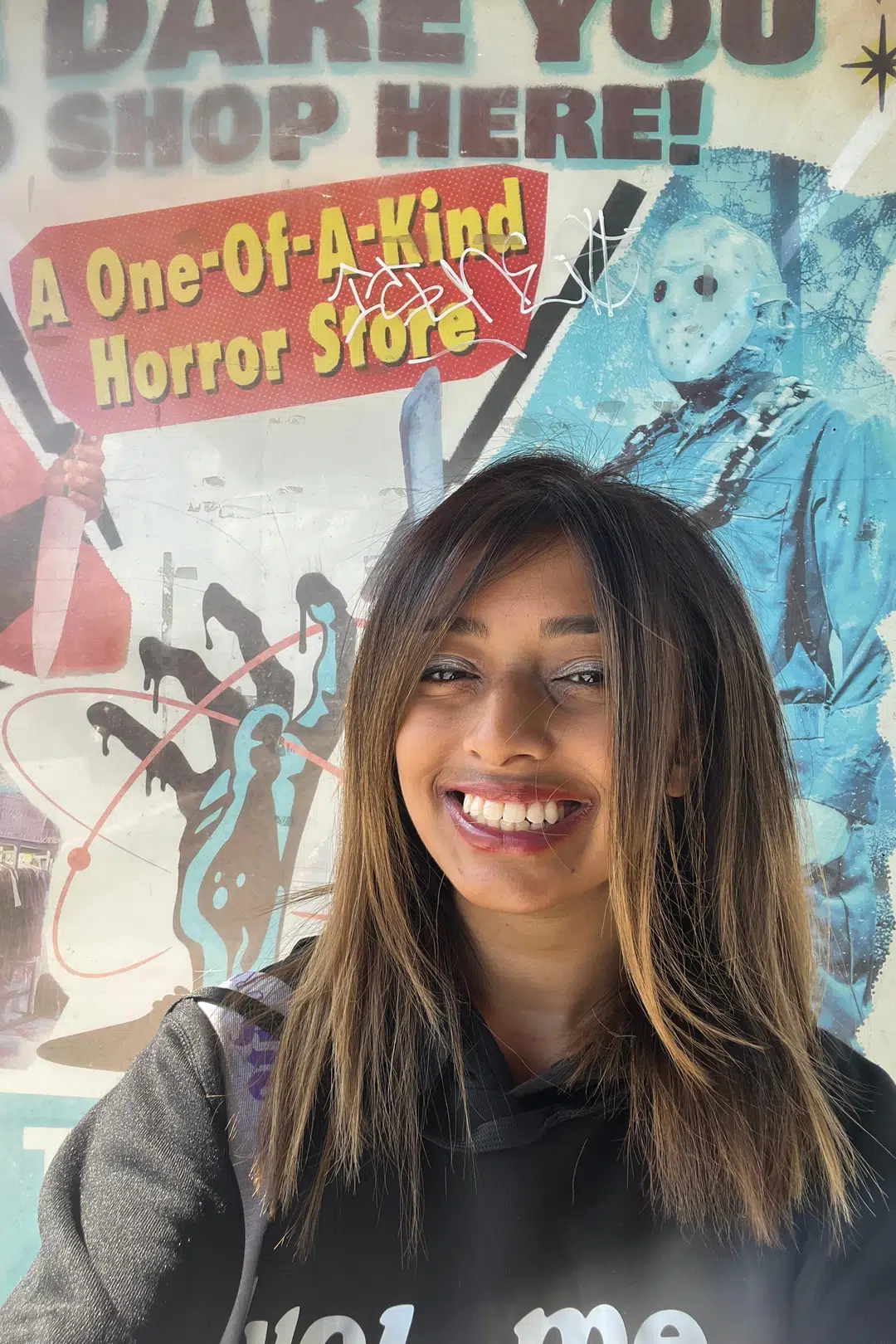 Rifah Rahman