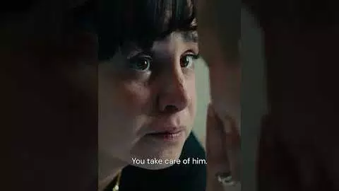 With ALPHA premiering at #Cannes2025, revisit #JuliaDucournau's Palme d’Or-winner TITANE