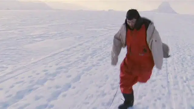 INUK | TEASER