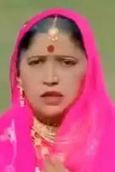 Manju Mishra