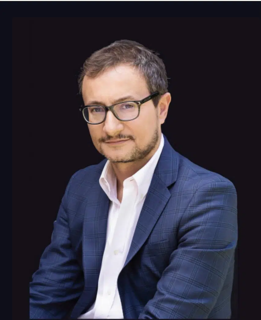 Pablo Culell