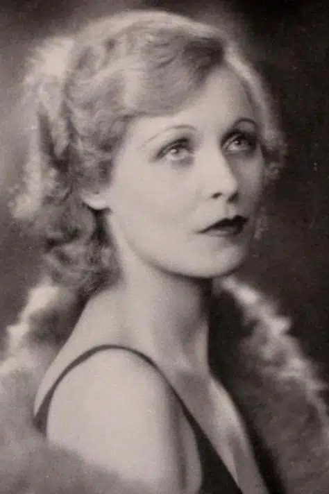 Oriel Ross