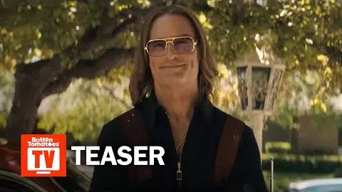 Teaser