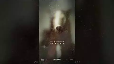 We All Have A Part To Play