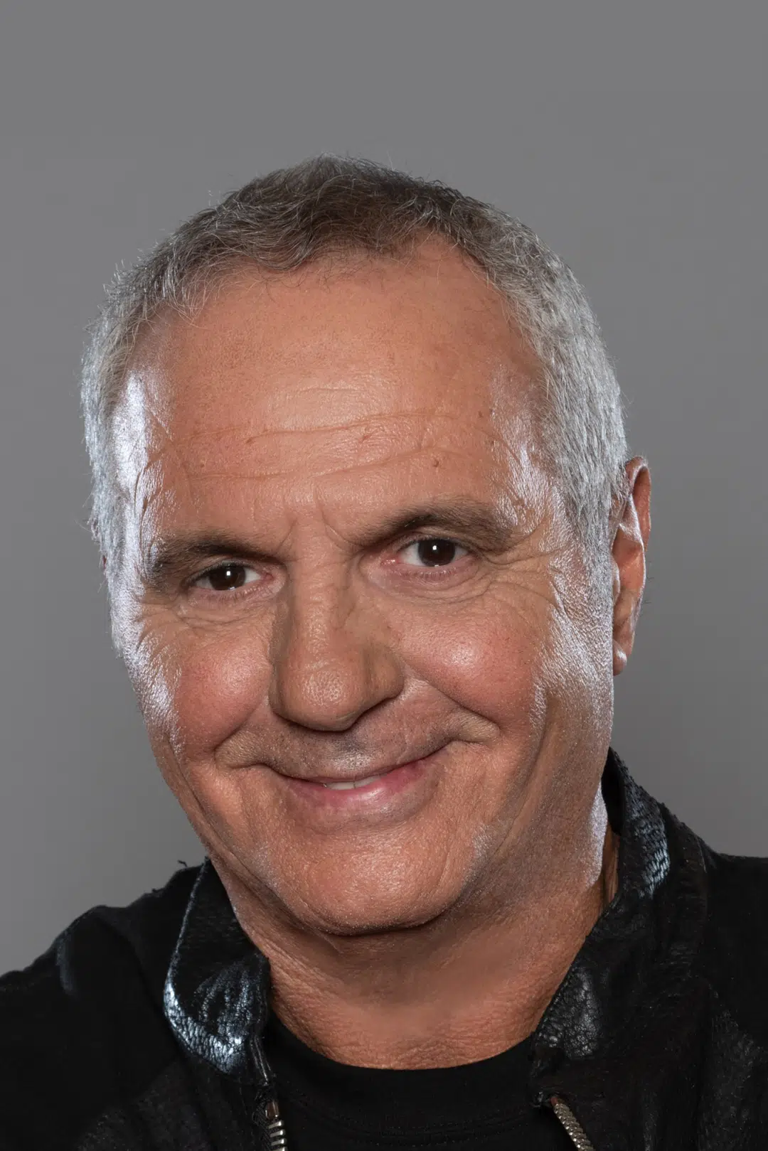 Giorgio Panariello