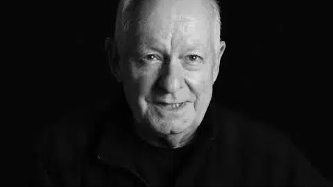 Pieter-Dirk Uys - #calledamoffie
