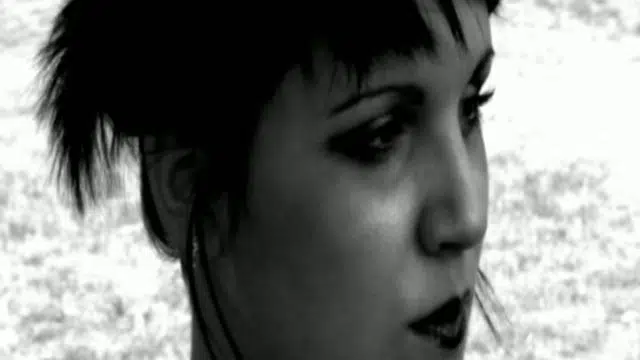 A Hullamosó Szerelme Teaser 2009