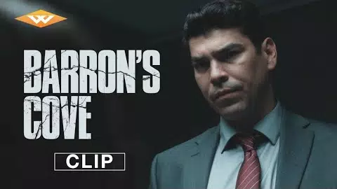 "You Just Had To Be There"