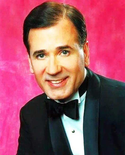 Lee Roy Reams