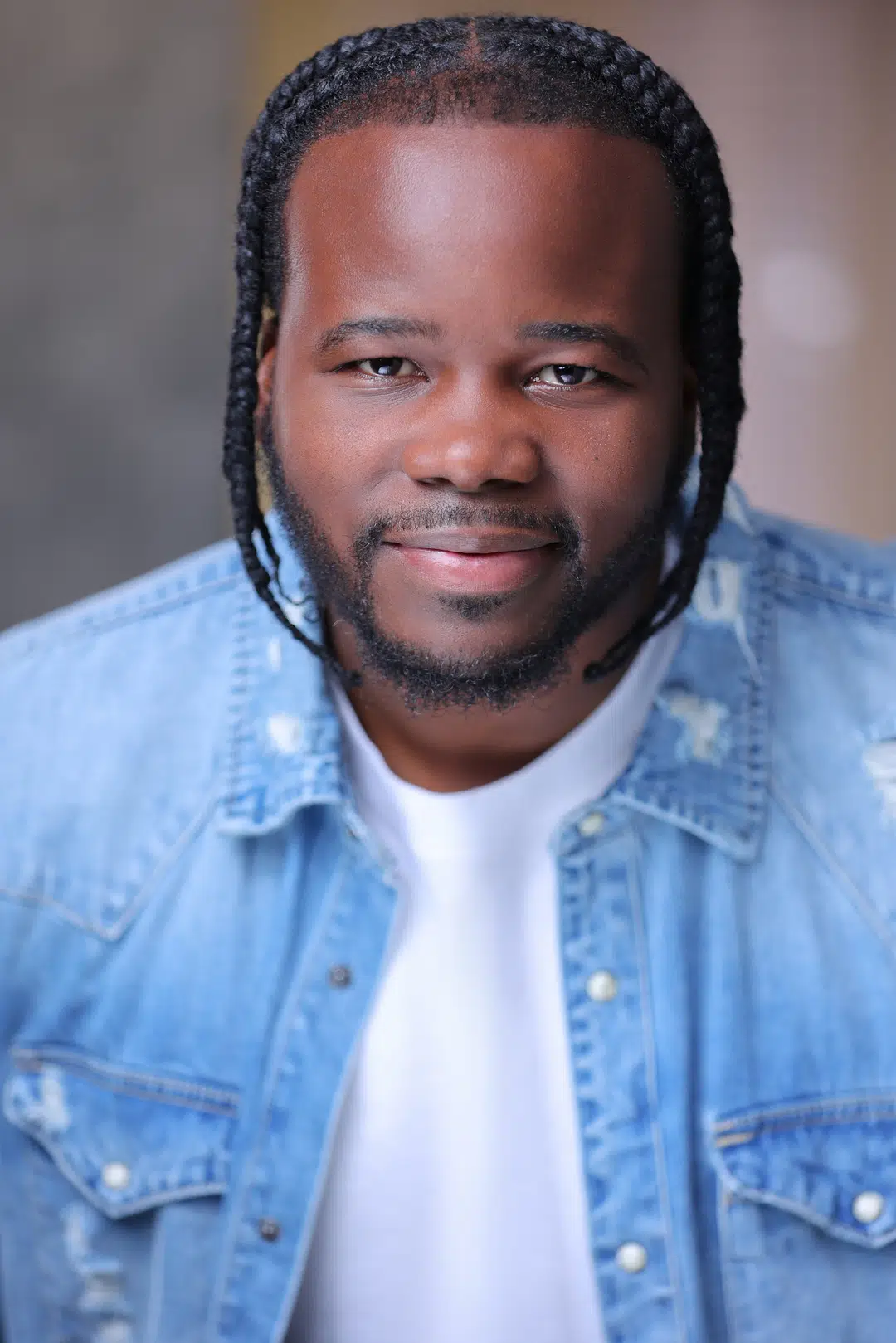 Kenshard Burley