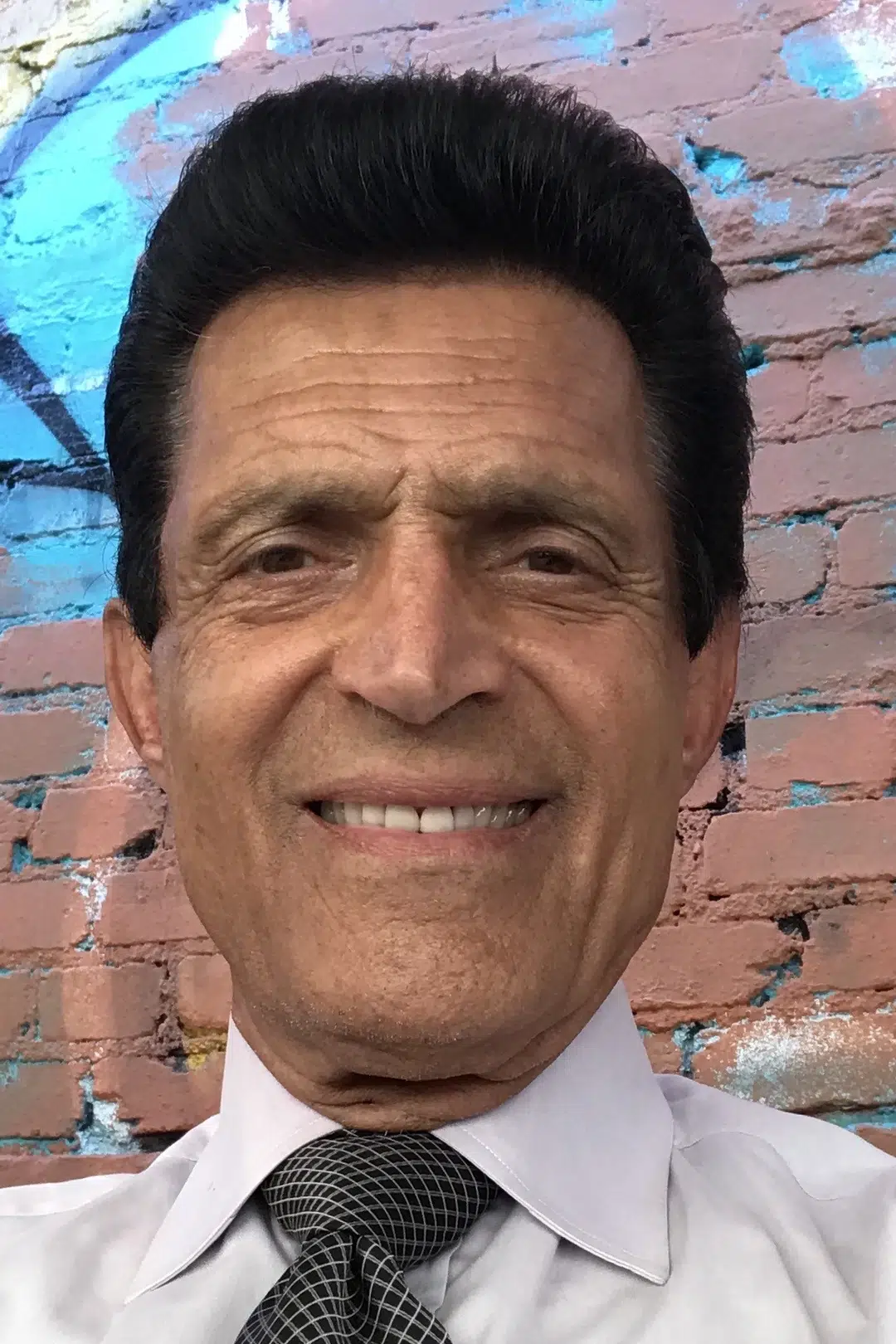 Stevens Jon