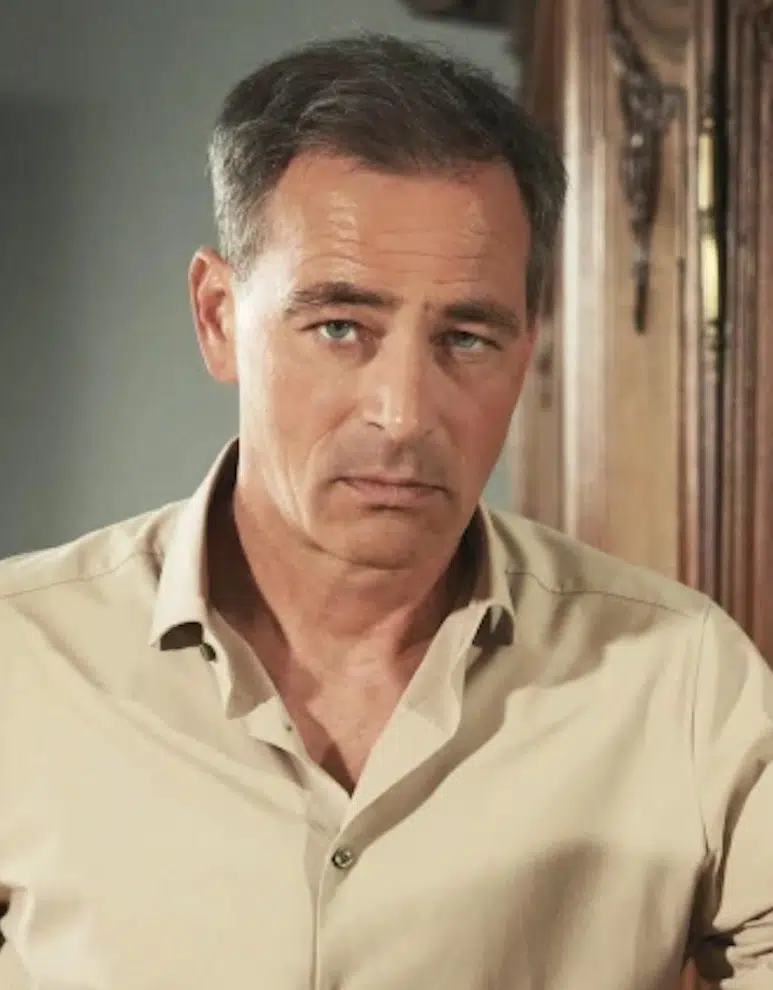 Jan Sosniok