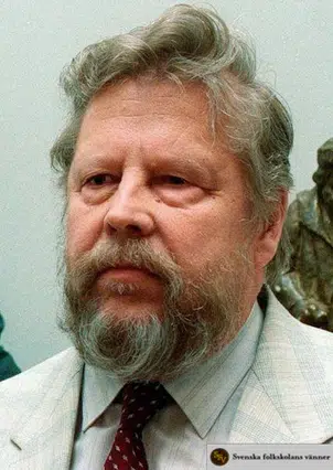 Rauni Mollberg