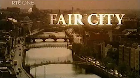 Fair City (2004)