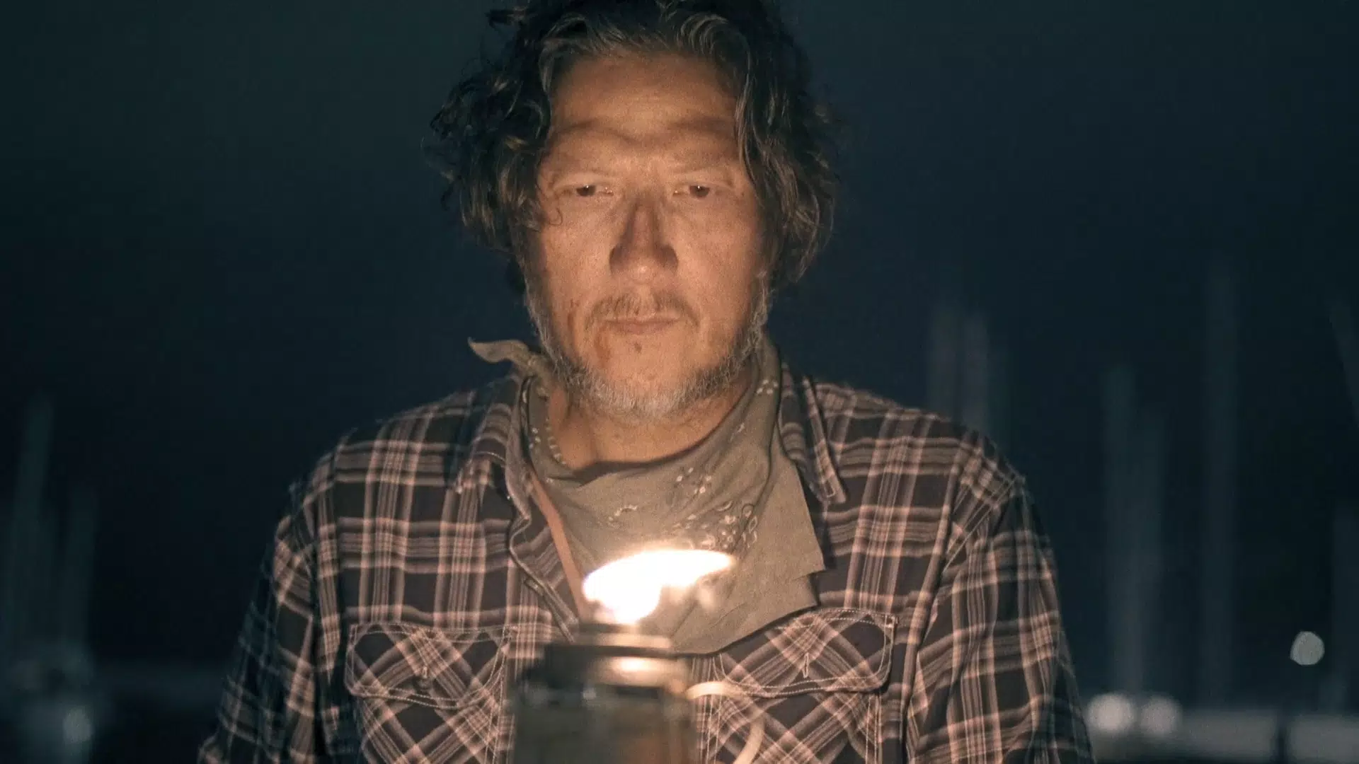 Escape to the Cove Trailer_11042020_Laurels Included