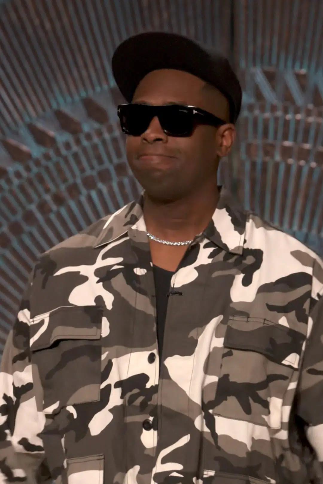 Silkk the Shocker