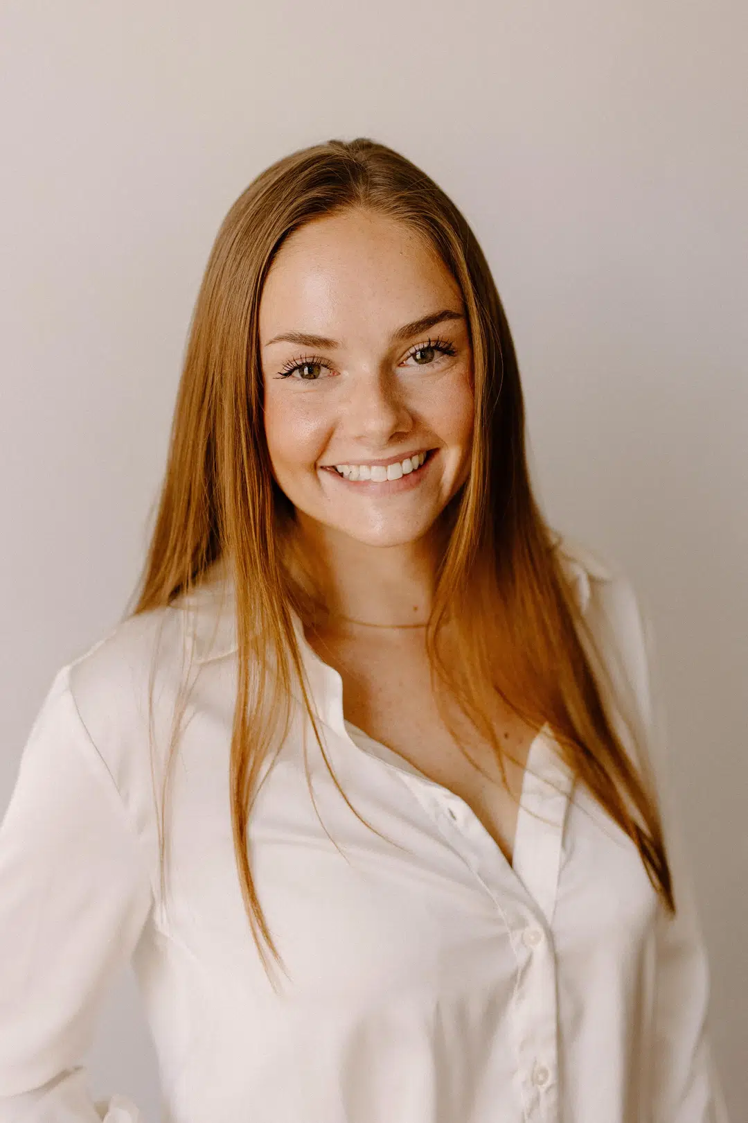 Mykel Michaud