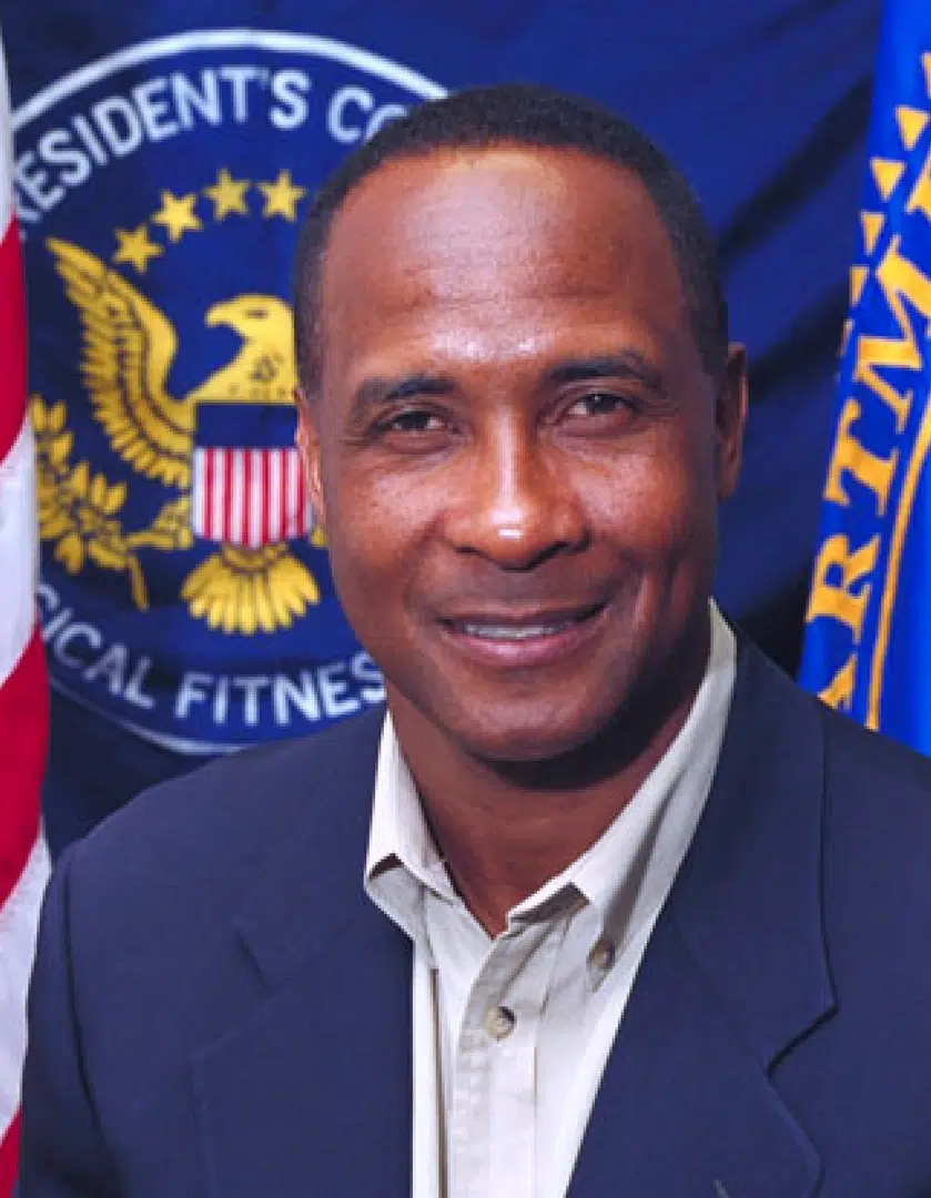 Lynn Swann