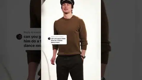 this is the best i could do hope you enjoy!!