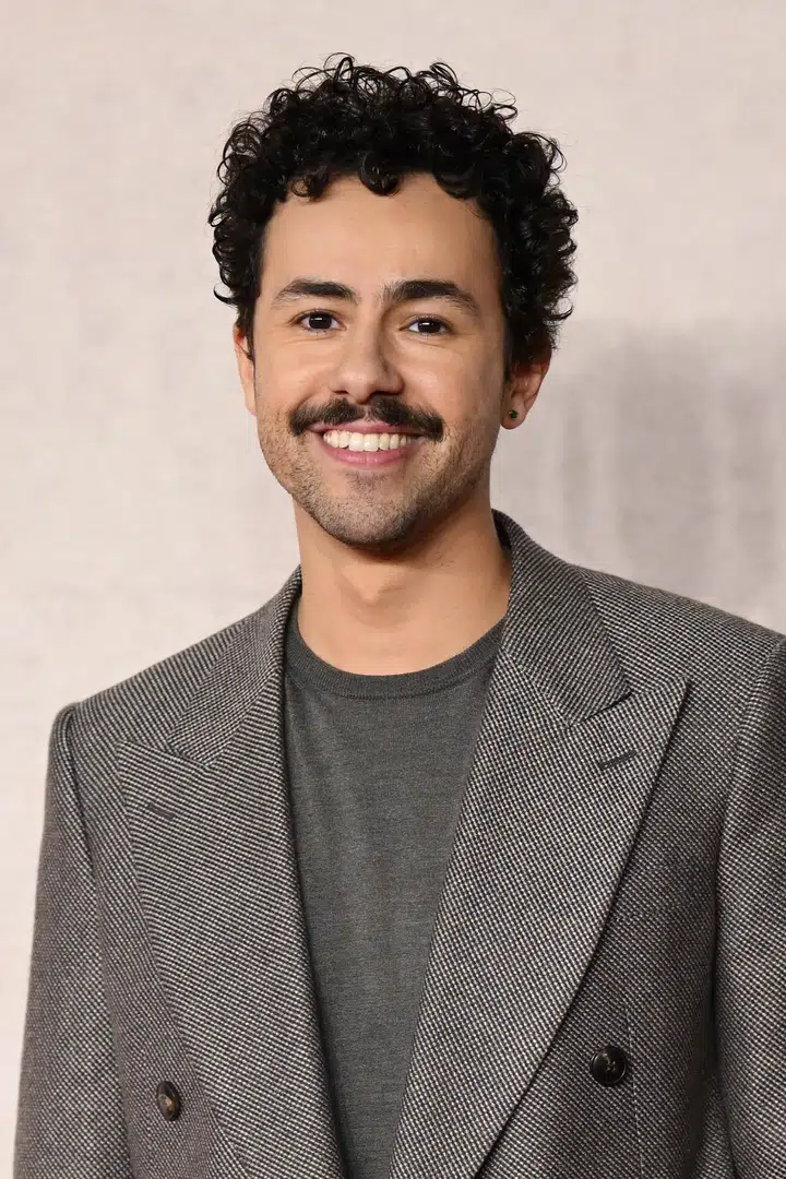 Ramy Youssef