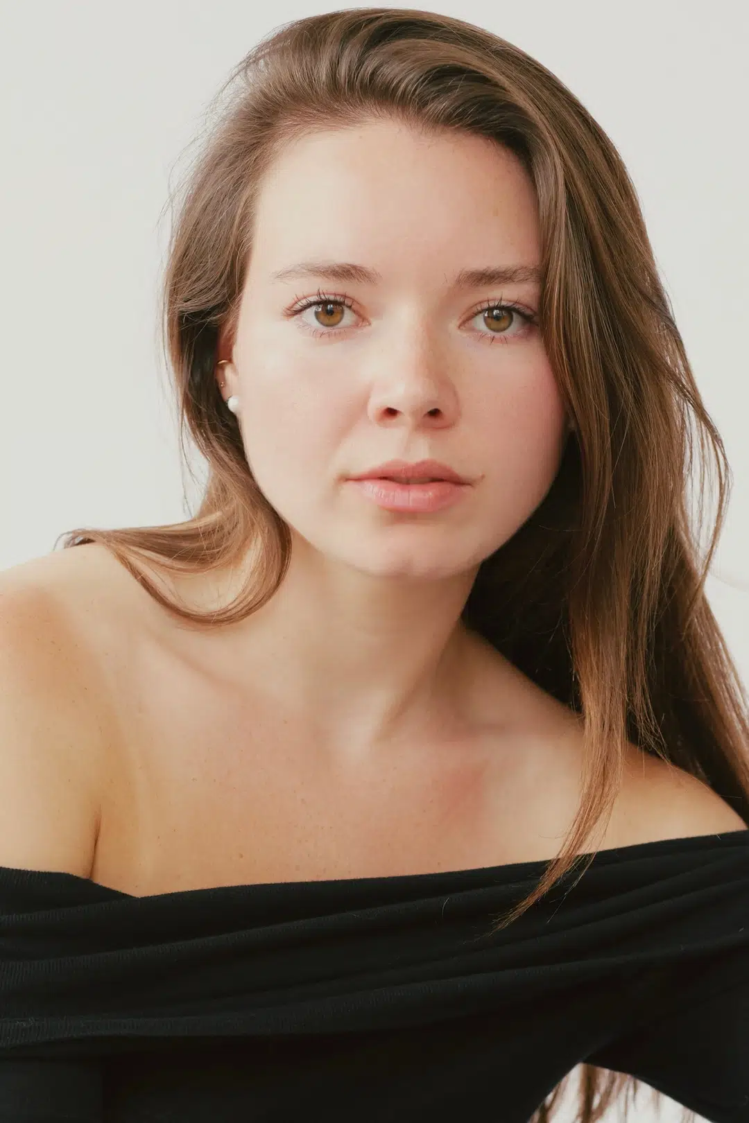 Carly Zelner