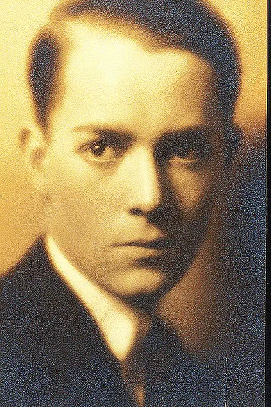 Barton Hepburn