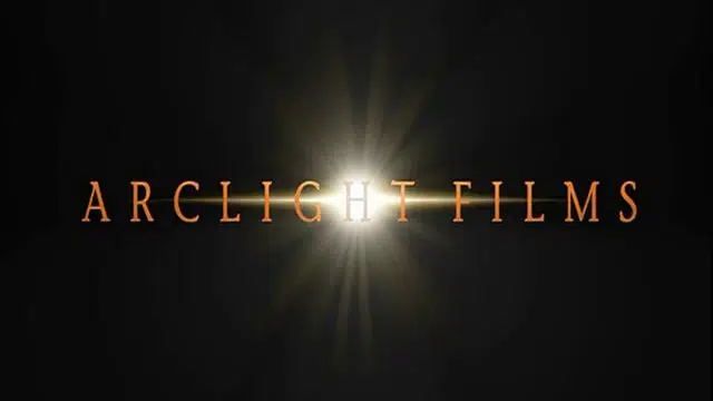 2:37 Trailer