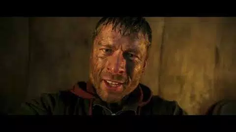 Millions Hunt. One Runs. Everyone Watches.