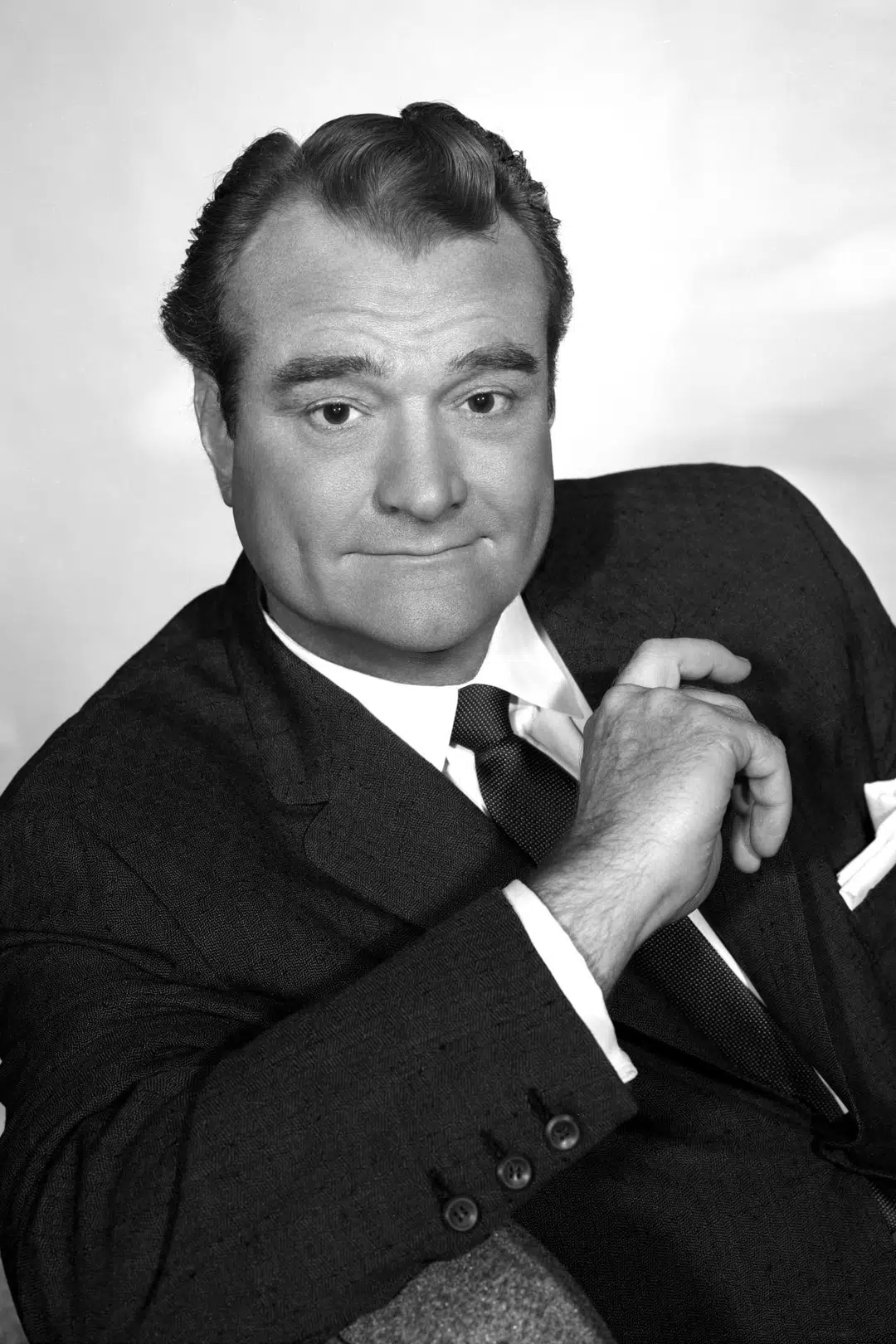 Red Skelton