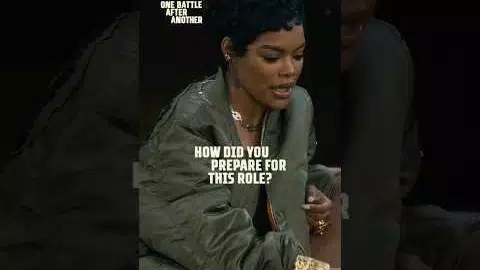 Are you ready for what’s to come?