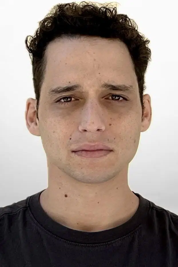 Giorgos Makris