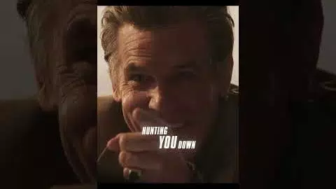 Watch the Official Trailer online now