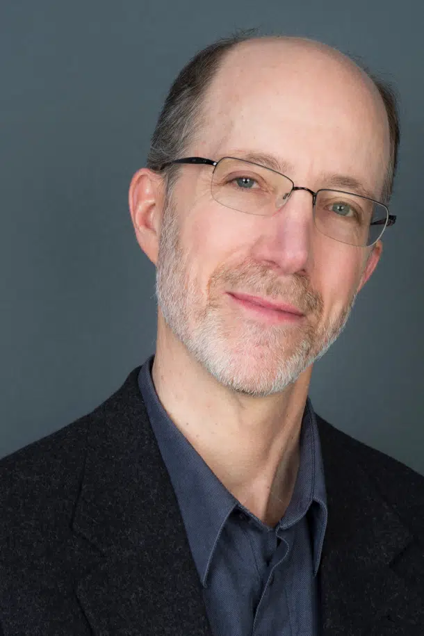 Richard Clark