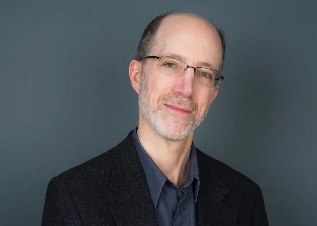 Richard Clark