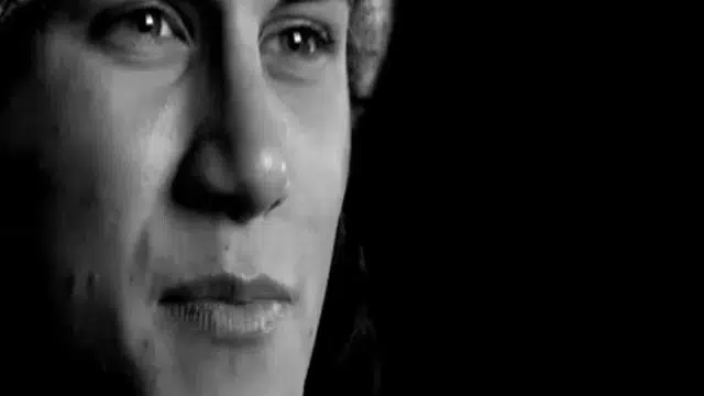 2:37 Alternate Trailer 1