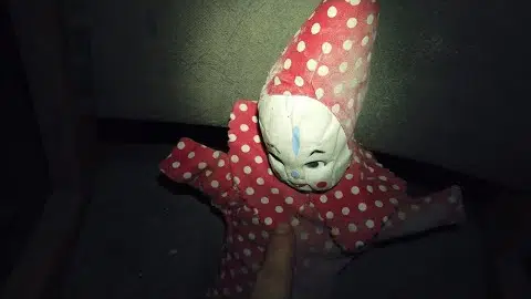 "I Summon Thee"
