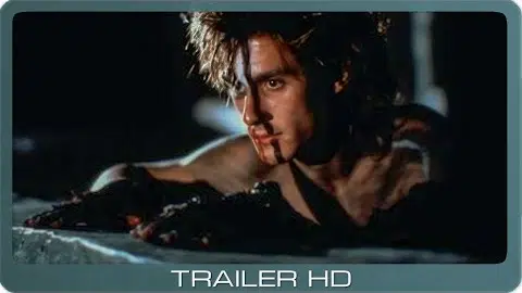 Wild Thing ≣ 1987 ≣ Trailer