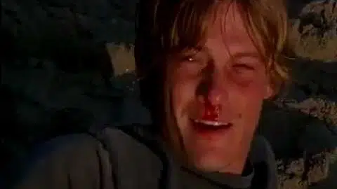 Sand 2000 - Trailer