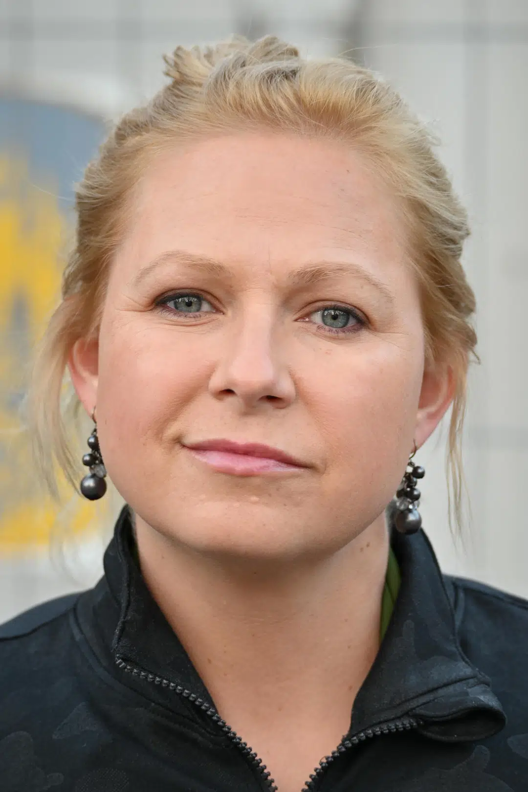 J.J. Arends